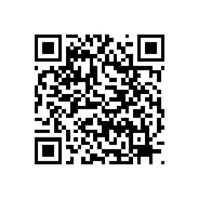 qrcode Innenstadt Impulse Rhens