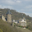 Burg Stahleck